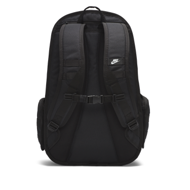 Ryggsäck Nike Sportswear RPM Backpack 26 l Svart | FD7544-010, 1