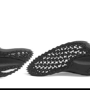 Sneakers och skor Puma MagMax NITRO Svart | 310088-10, 5