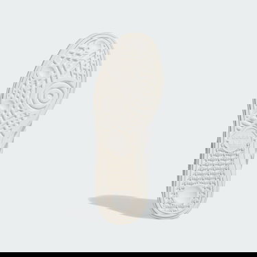 Sneakers och skor adidas Originals Busenitz Grå | IE3097, 4