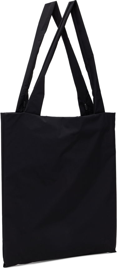 Tygpåse Post Archive Faction (PAF) PAF CVSM Edition 8.0 Medium Tote Svart | 8.0 CVSM M-B, 4