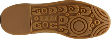 Sneakers och skor Puma Puma Super Team SD Beige | 398528-04, 2