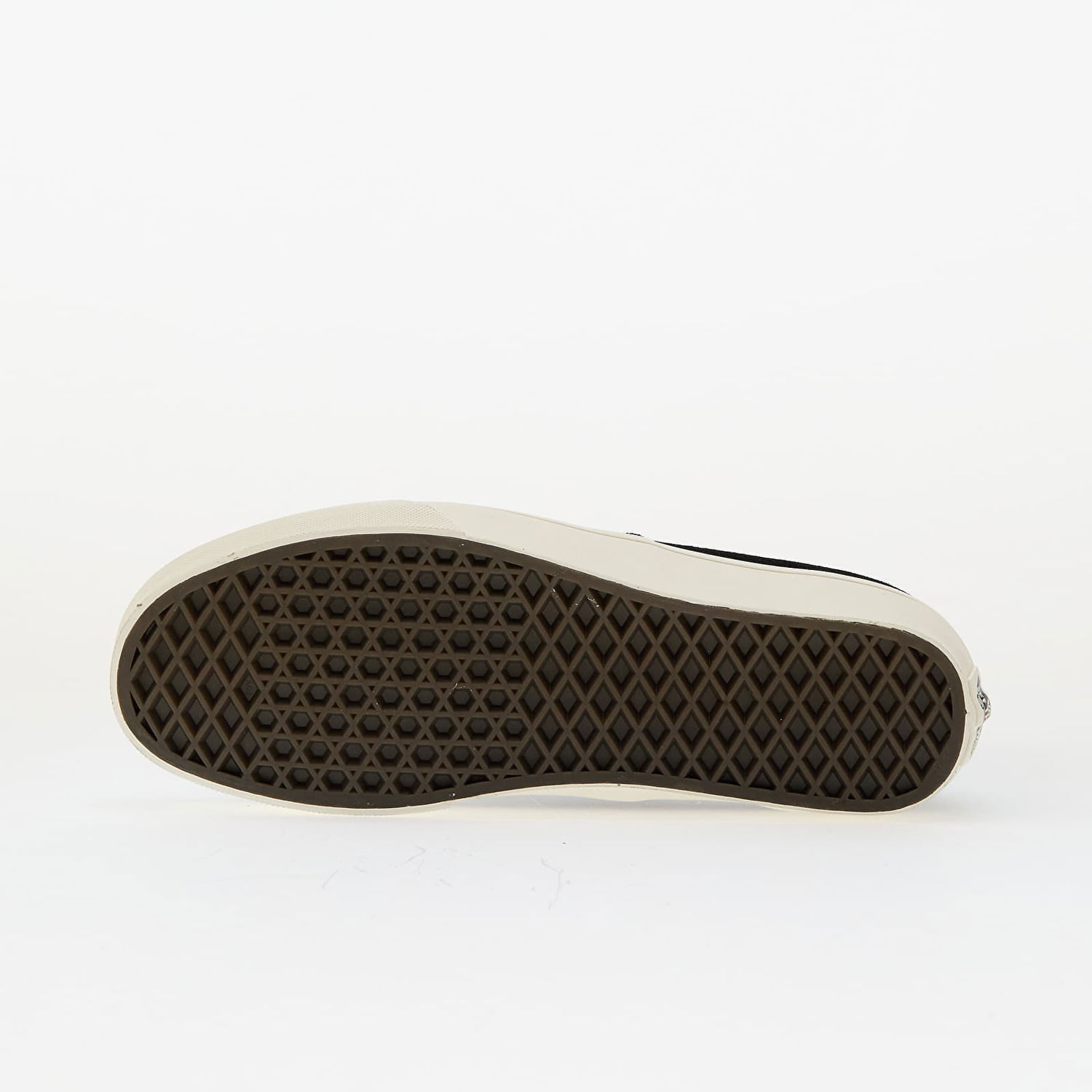 Sneakers och skor Vans Authentic Spikes Svart | VN000CRQBLK1, 1