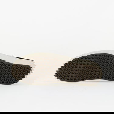 Sneakers och skor Vans Authentic Spikes Svart | VN000CRQBLK1, 1