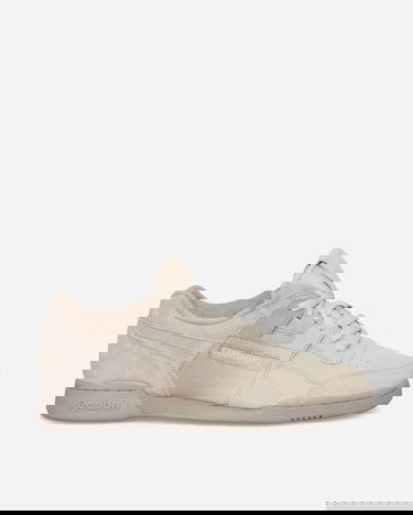 Sneakers och skor Reebok Workout Plus OG Beige | 100260291 6F00, 1