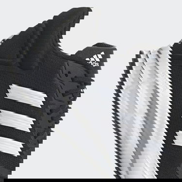 Sneakers och skor adidas Performance Duramo SL 2.0 Svart | GW8336, 3