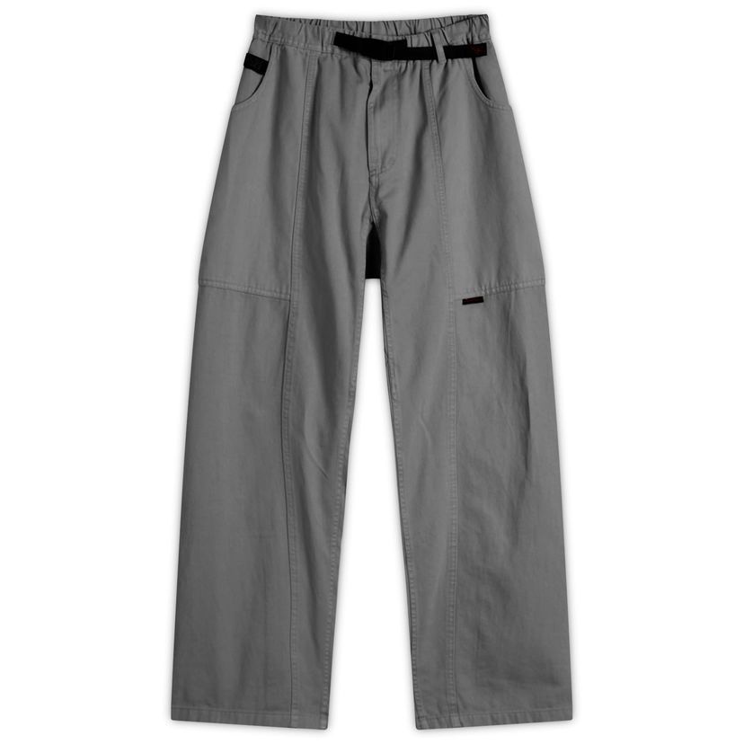 Byxor GRAMICCI Gadget Pants Grå | G105-OGT-SEA