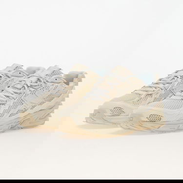 Sneakers och skor New Balance 740 Beige | U740KP2, 1