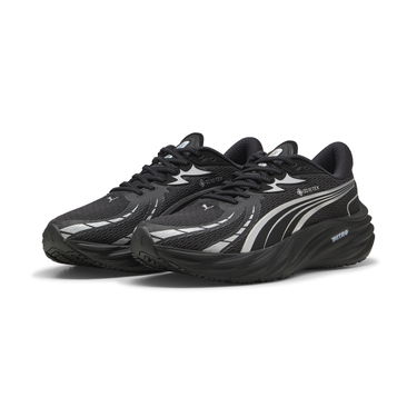 Sneakers och skor Puma Velocity NITRO™ 4 GTX Svart | 311144_01, 1