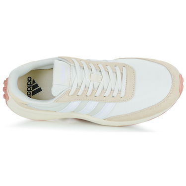 Sneakers och skor adidas Originals RUN 70s Vit | IG8458, 5