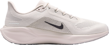Sneakers och skor Nike Pegasus 41 Vit | fd2722-011, 3
