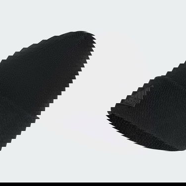 Mössa adidas Performance COLD.RDY Tech Cuff Svart | IY5240, 0