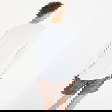 T-shirt On Running Long Sleeve Training Graphic Tee Vit | 1MF30510069, 2