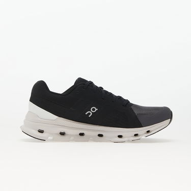 Sneakers och skor On Running Cloudrunner Svart | 46-99017, 2