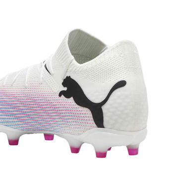Sneakers och skor Puma Future 7 Pro Vit | 107707-01, 3