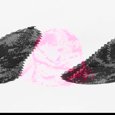 Hatt Kangol Airbrush Casual Rosa | K3546 DE400, 0