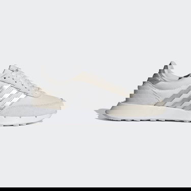 Sneakers och skor adidas Originals Run 60s 2.0 Beige | FZ0959, 0
