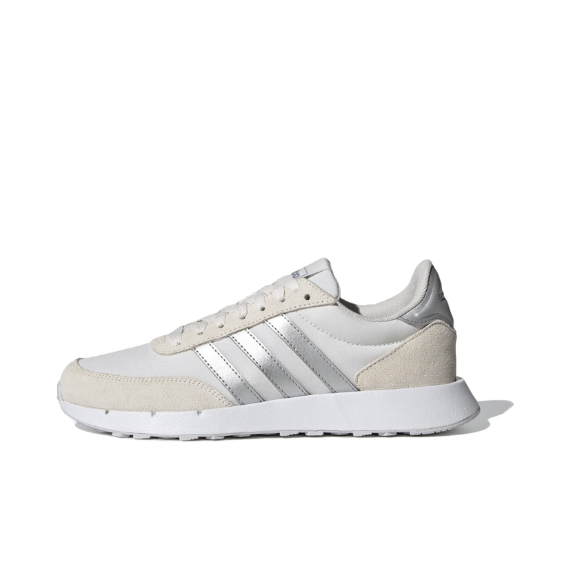 Sneakers och skor adidas Originals Run 60s 2.0 Beige | FZ0959