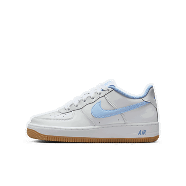Sneakers och skor Nike Air Force 1 LV8 Vit | IB8845-002, 1