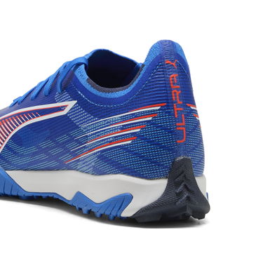 Sneakers och skor Puma ULTRA 6 MATCH TT Blå | 108522_01, 2