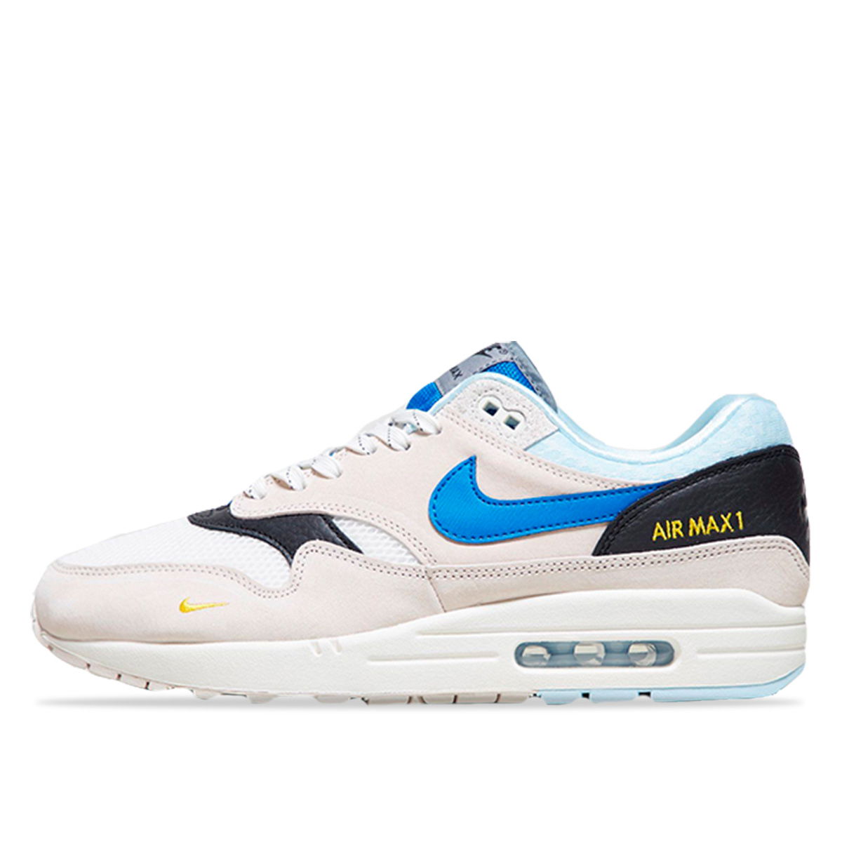 Sneakers och skor Nike size? x Air Max 1 "Dawn" Rosa | AV5188-001, 1