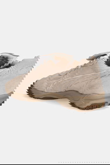 Sneakers och skor Puma King Indoor REPRESENT Beige | 403454, 2