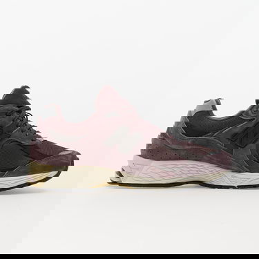 Sneakers och skor New Balance M 2002 Purpur | M2002RCD, 9