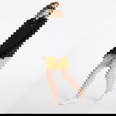 Sweatshirt On Running On Pace Hoodie Black S Svart | 1WE30010553, 4