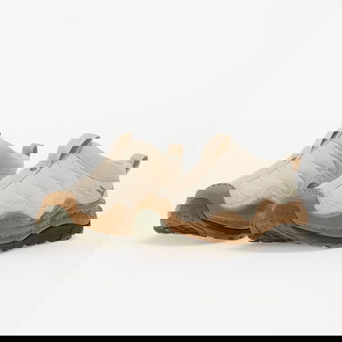 Sneakers och skor Hoka One One Ora Primo TP Elite Terrain System Beige | 1165731-OBR, 5
