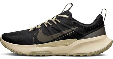 Sneakers och skor Nike Juniper Trail 2 Next Nature Svart | dm0822-005, 1