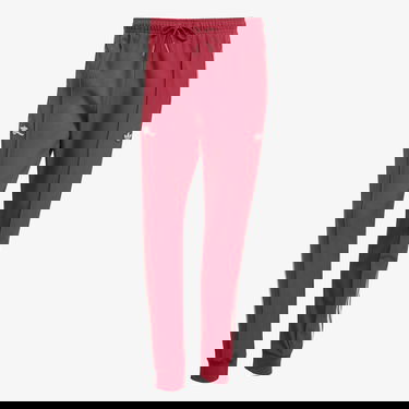 Träningsbyxor adidas Originals Arsenal Training Pants Röd | JM9389, 1