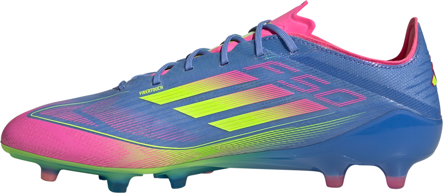 Sneakers och skor adidas Performance F50 ELITE AG Blå | ie1264, 1