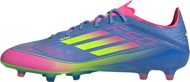 Sneakers och skor adidas Performance F50 ELITE AG Blå | ie1264, 1