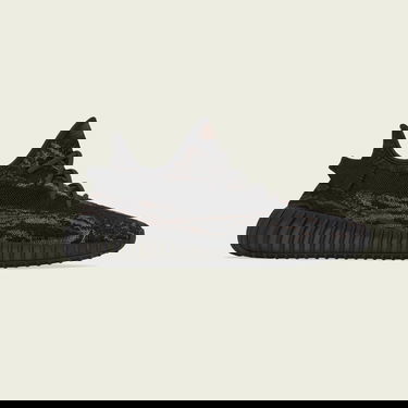 Sneakers och skor adidas Yeezy Yeezy Boost 350 V2 "MX Rock" Svart | GW3774, 1