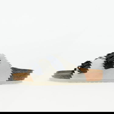 Sneakers och skor Birkenstock Zürich Tech Suede Leather Beige | 1026773, 0