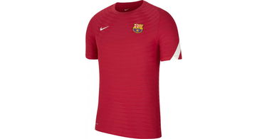 Jersey Nike Dri-FIT ADV FC Barcelona Elite T-shirt Röd | cw1401-621, 1