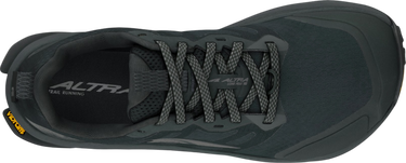 Sneakers och skor Altra Running Lone Peak 9+ Svart | al0a85rg0001, 3