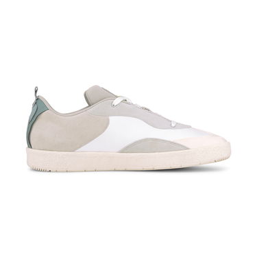 Sneakers och skor Puma Oslo-City Helly Hansen Vit | 37355001, 1