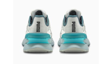 Sneakers och skor Puma Powerframe OP-1 GTX Turkos | 381600_01, 4