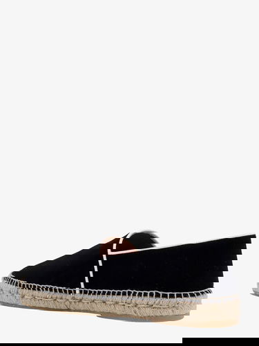 Sneakers och skor Off-White ANGIETTE - OFF WHITE Svart | OMIB007S24FAB0011001, 2