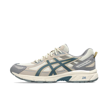 Sneakers och skor Asics Gel-Venture 6 "Birch/Ironclad" Flerfärgad | 1203A298-200, 1