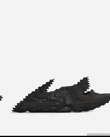 Sneakers och skor Nike ISPA Universal Black Svart | DM0886-002, 2