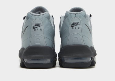 Sneakers och skor Nike Air Max 95 Ul Grå | HV6064-001, 2
