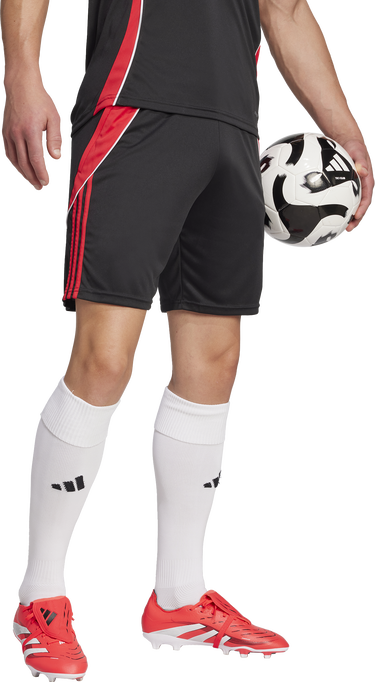 Shorts adidas Performance Tiro 24 Training Shorts Svart | JP2492, 4