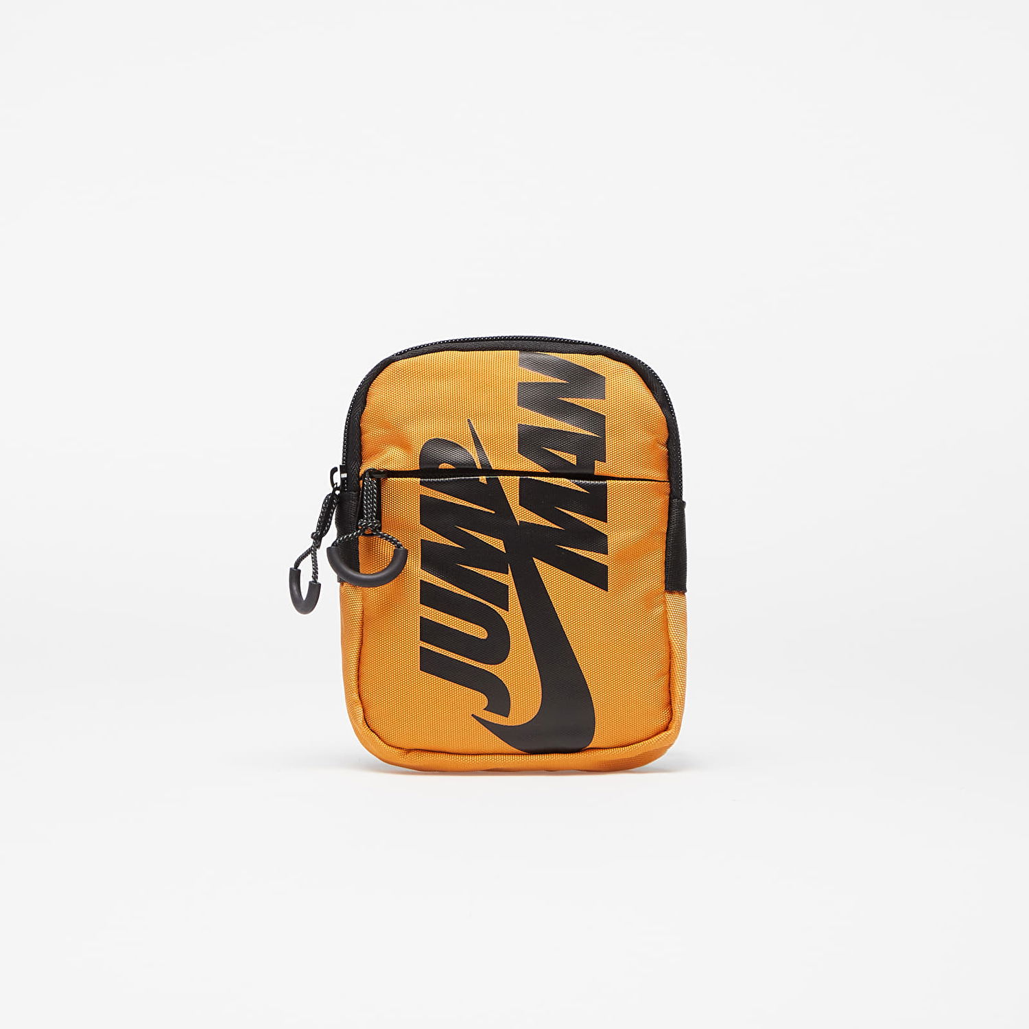 Axelväska Jordan Jumpman x Nike Hip Bag Gul | 7A0630-Y0P, 0