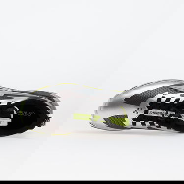 Sneakers och skor Off-White For Jumping Dark Grey/ Silver Grå | OBIA013F25FAB0010772, 3