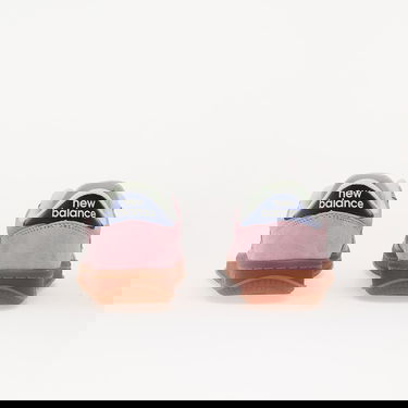 Sneakers och skor New Balance 500 34.5 Rosa | CT500PHA, 4