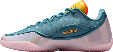 Sneakers och skor Nike LeBron 23 “Miami Twice” Rosa | IH1513-001, 1