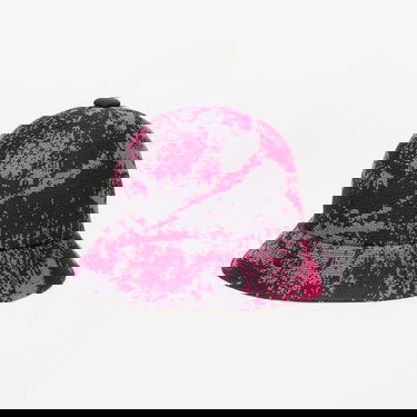 Hatt Kangol Airbrush Casual Rosa | K3546 DE400, 1