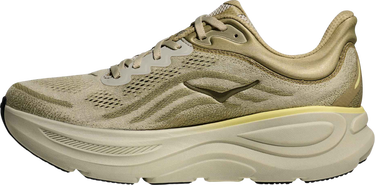 Sneakers och skor Hoka One One Bondi 9 Beige | 1162011-gssl, 3