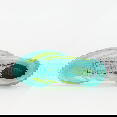 Sneakers och skor adidas Performance Adizero EVO SL Turkos | JS4506, 3